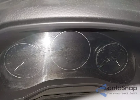 2024 Mazda Cx-90 3.3 Turbo Preferred z USA, uszkodzony, nr VIN JM3KKBHD0R1168466